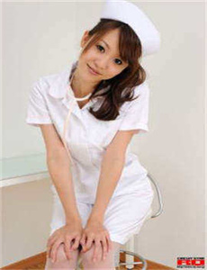 阴谋