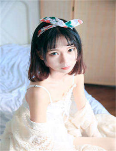 甜心辣舞
