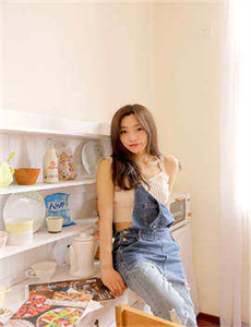 溏心风暴3