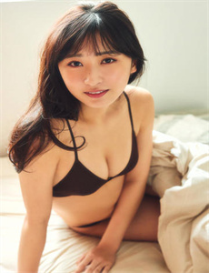 老虎队