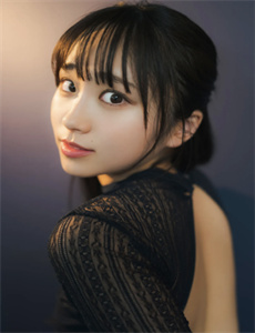 野鸭子