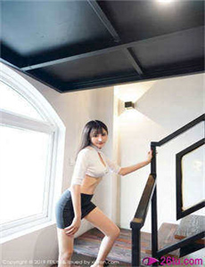 三千鸦杀