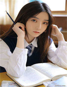孝女彩金