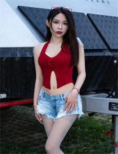 艳舞姬