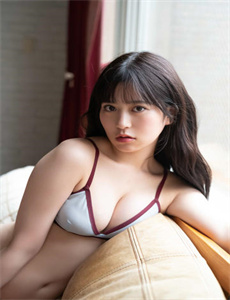 猛鬼大厦