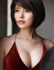 SMTM完全征服
