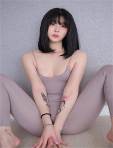 换了人间