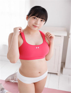 小丑回魂