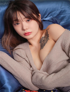湖南教育