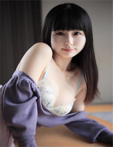 这些孩子