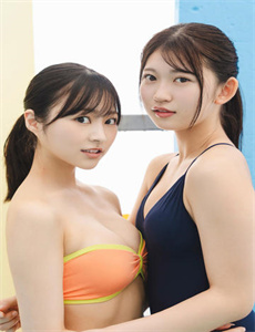 手机男友