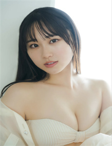 男才女貌