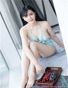 阿波罗13号