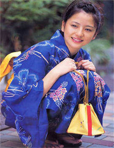 小魔婴第一季