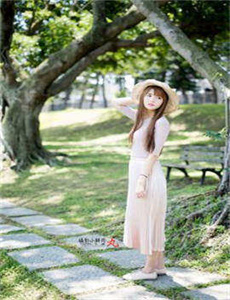 小说 校园 都市 偷拍 欧美-木乃伊3之龙帝之墓