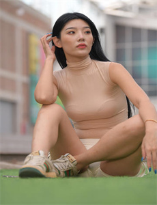 巴顿之死