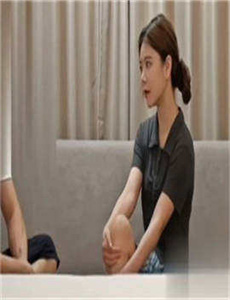 成年女美黄网站大全免费播放-老汉推车图片