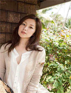 我们家的女人们-鬼王德