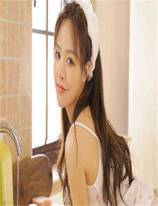 停止时间-美丽教师意大利未删减版在线看