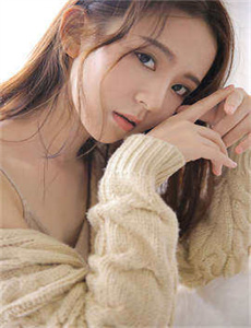 云朵探案