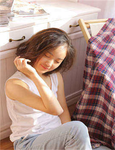 晚娘2