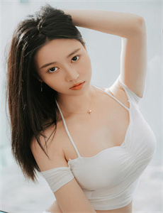 贵妇还乡（原声）