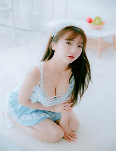 暮光之城4