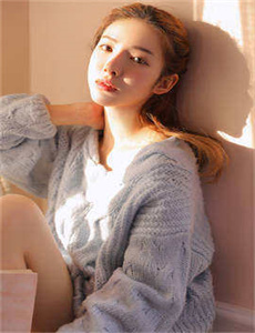 欧美