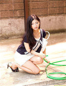 中国young18-晚娘第二部