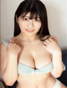 黑夏 第一季