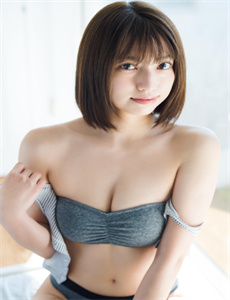美人心计