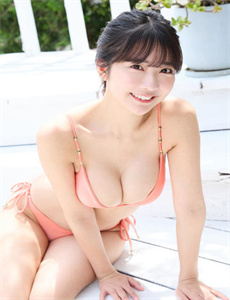 纳尼亚传奇