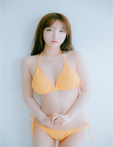 18岁-我们的免费视频在线观看