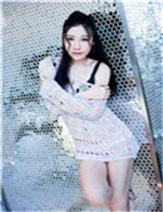 我的野蛮女友1