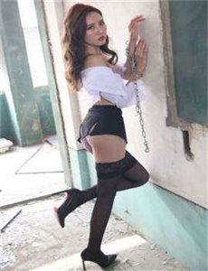 美丽心灵