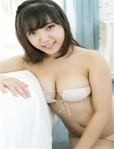 张智霖