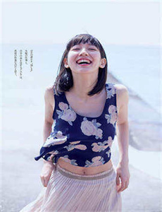 欧美19p-善良的妻子王晓兰