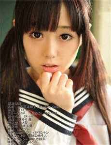 怪医黑杰克OVA