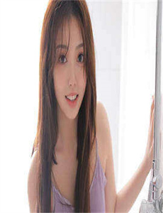 tv剧