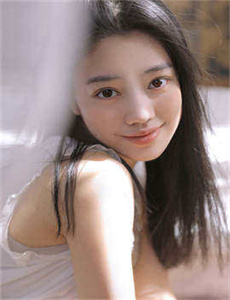 奔跑吧第二季