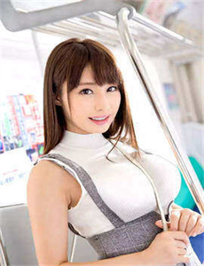 聊斋艳谭