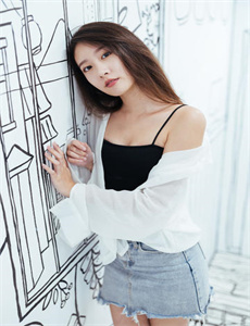 黑水仙
