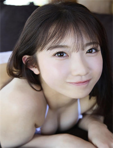 安志杰