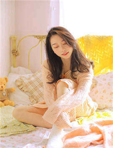 诡媚海妖 第二季