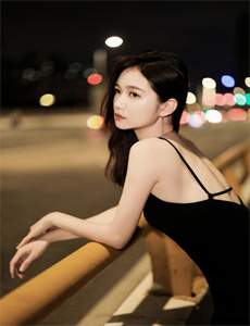欧美日韩精品无码免费看A片-av69