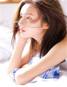 外星人电视第二季