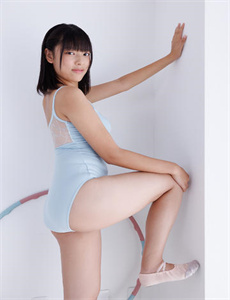 封家村之荒墓