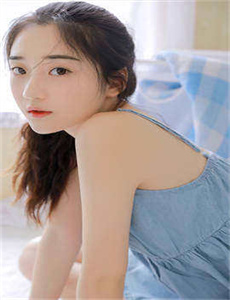 恶胎