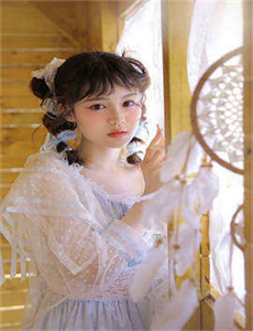 替嫁医女