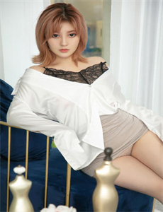 女优写真-色呦呦